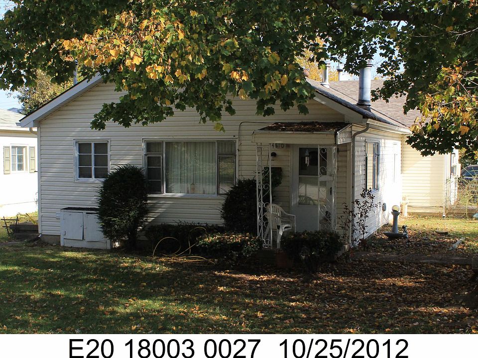 1st image of 4510 Rosemary Ave