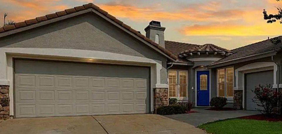1st image of 1275 Hillwood Loop