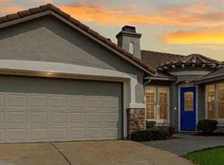 1275 Hillwood Loop, Lincoln, CA 95648