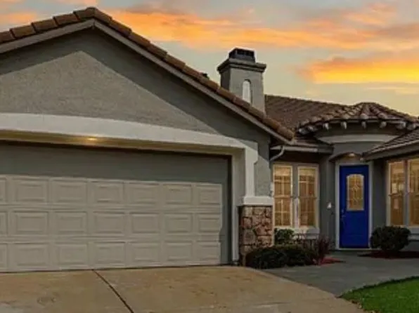 1275 Hillwood Loop, Lincoln, CA 95648