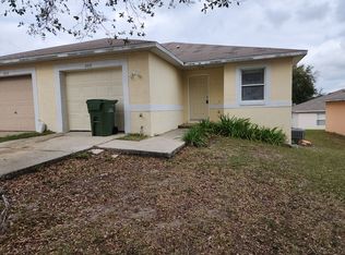 2618 Legend Ct, Leesburg, FL 34748