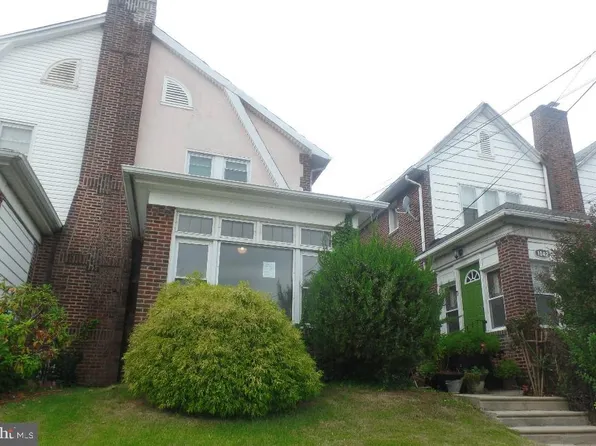1044 Serrill Ave, Yeadon, PA 19050