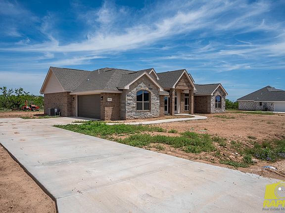 2nd image of 9574 Grey Wolf Ln