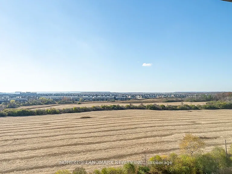 345 Wheat Boom Dr #1203 — Photo 19