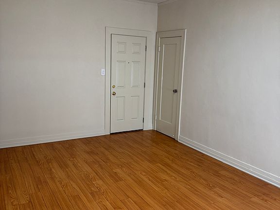 2nd image of 505 N Central Ave #106