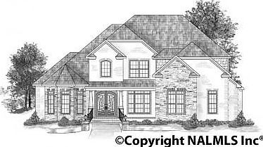 1st image of 210 Woodgrove Dr