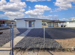 117 W Bilby Rd, Tucson, AZ 85706