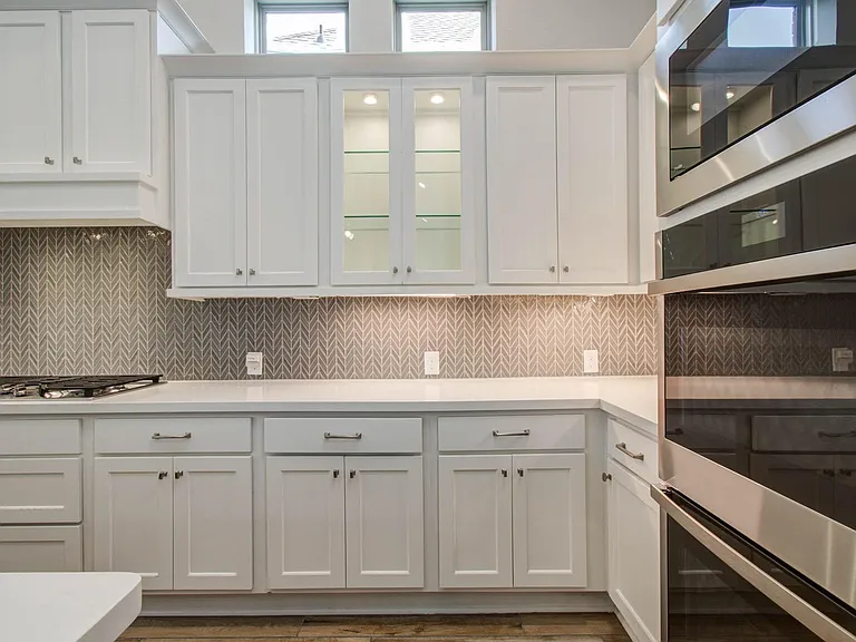 28518 Jade Springs Ln — Photo 33