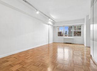 205 E 63rd St APT 16F, New York, NY