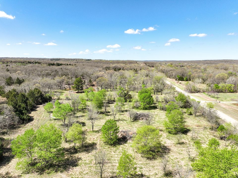 1st image of 5AC Jennings Rd