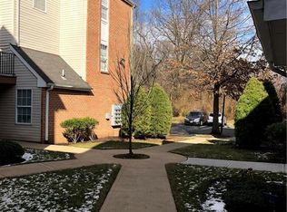 1306 Plymouth Rd, North Brunswick, NJ 08902