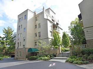 2376 Madison Rd UNIT E1H, Cincinnati, OH 45208