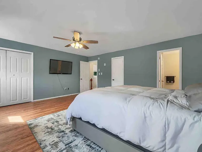 16 Fitzgerald Ct — Photo 7
