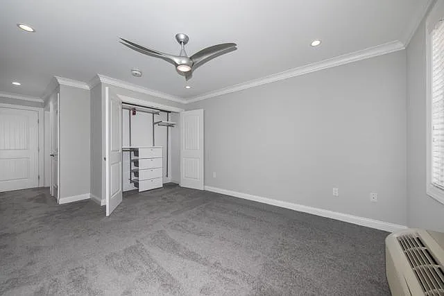 Fairfield Fieldstone At Farmingdale — Photo 15