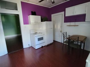 1423 N Miro St UNIT B, New Orleans, LA 70119