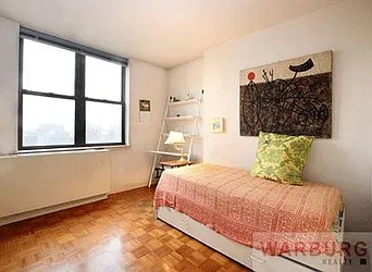 Sold by Warburg