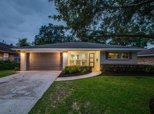 2011 Sea King St, Houston, TX 77008