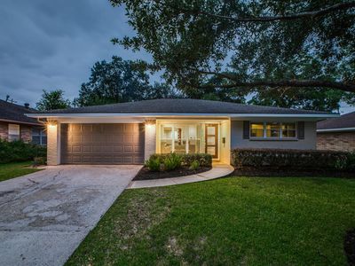 2011 Sea King St, Houston, TX, 77008
