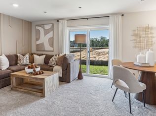 222 Sandy Ridge Rd, Sicklerville, NJ 08081