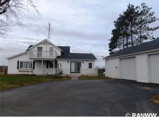 2464 18th Ave, Rice Lake, WI 54868