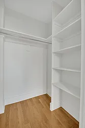 Rented by Canvas Property Group