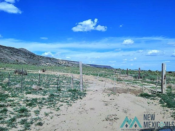 2nd image of Rinconada Rd