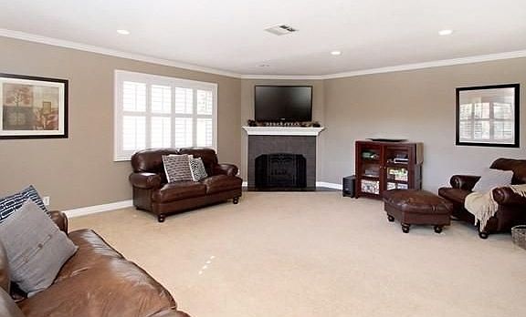 2nd image of 6321 Jacqueline St #0