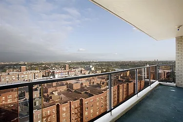 Sold by Citi Habitats