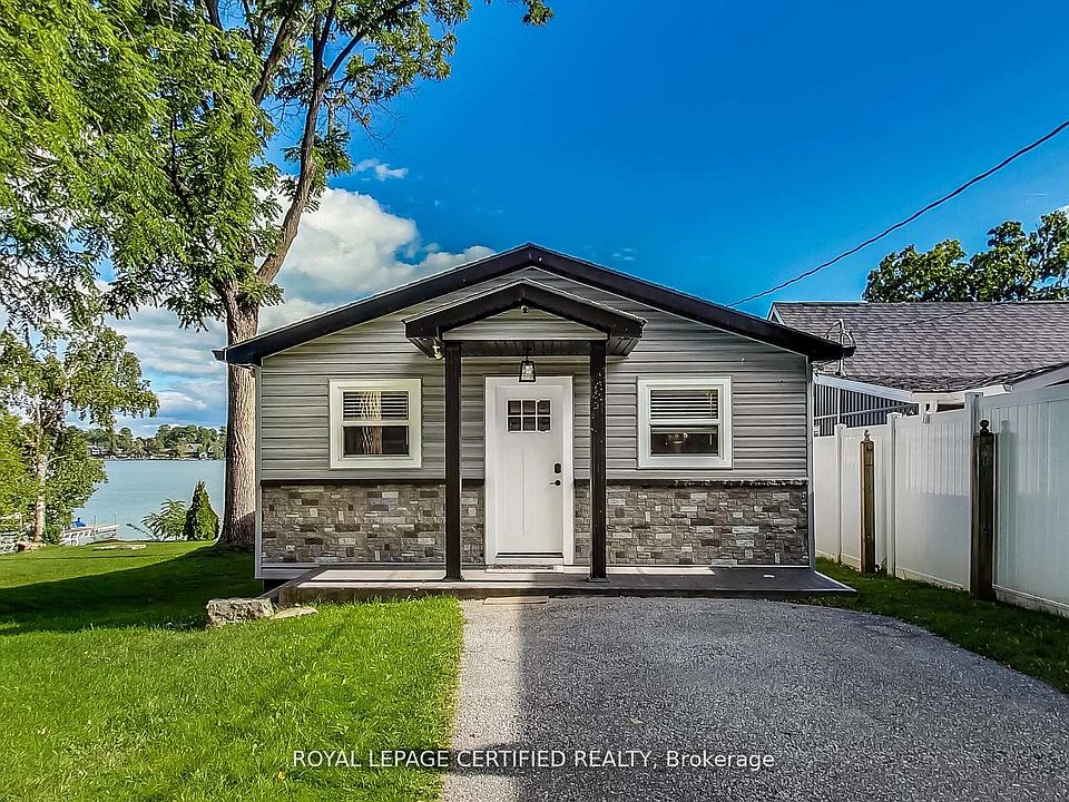 1st image of 69 Olive Cres