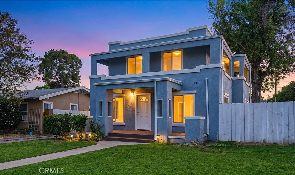1st image of 2112 N Pershing Ave