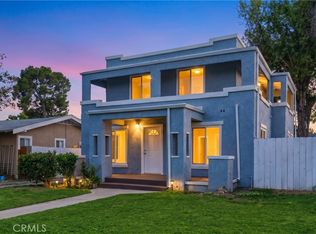2112 N Pershing Ave, San Bernardino, CA 92405