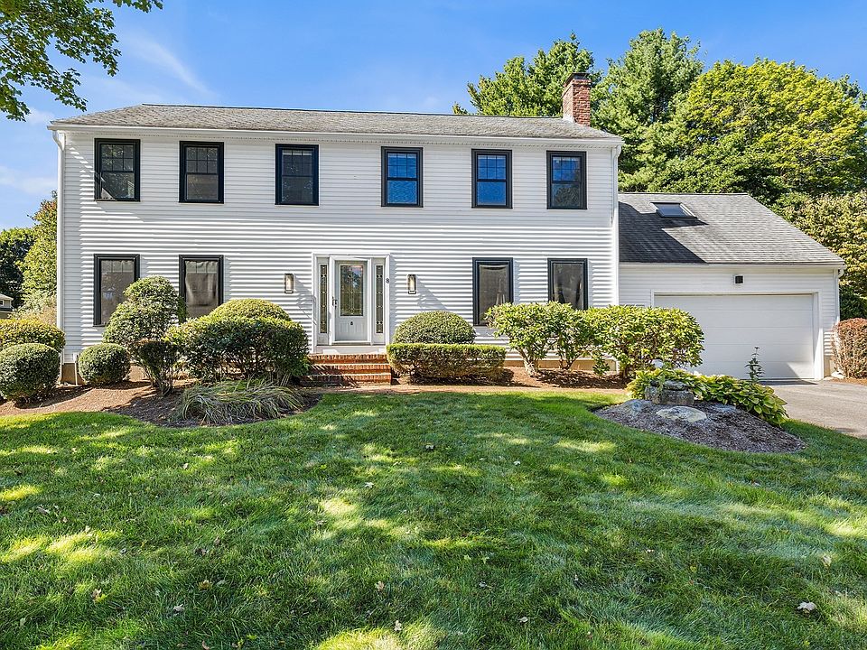 1st image of 8 Lantern Ln