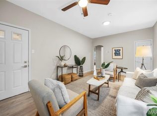 4068 Wilmington Ave, Saint Louis, MO 63116