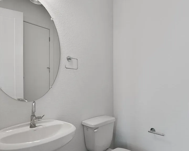 2050 Lohmans Spur Rd #804 — Photo 19