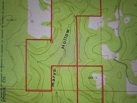 4th image of 0 Angora Mountain Rd