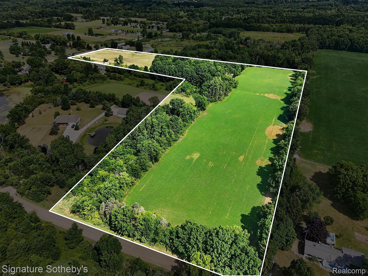 0 Brigham Rd, photo 13