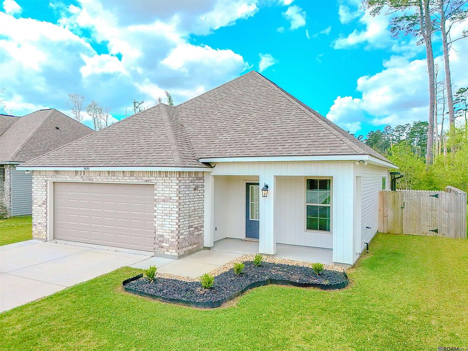 1st image of 9698 S Grand Marsh Ct