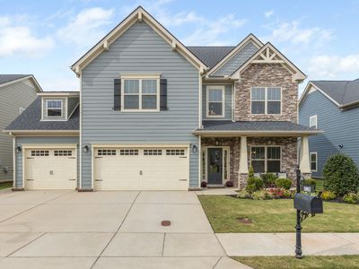 1003 Licinius Ln, Murfreesboro, TN, 37128