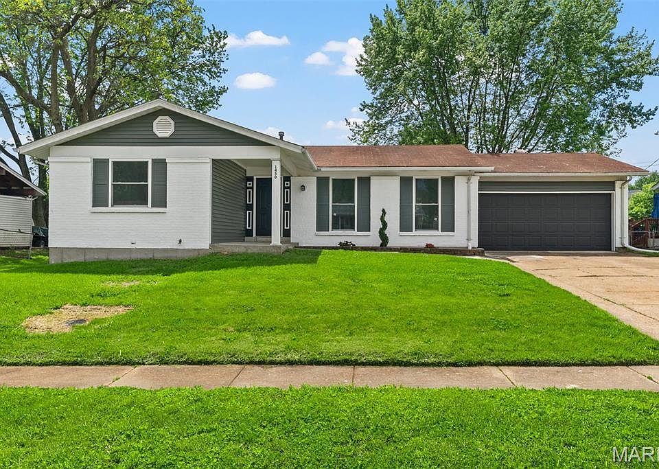 1st image of 1450 Flordawn Dr