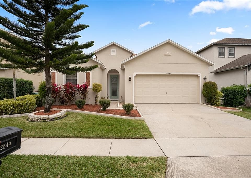 1st image of 12549 Oulton Cir