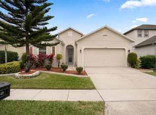 12549 Oulton Cir, Orlando, FL 32832