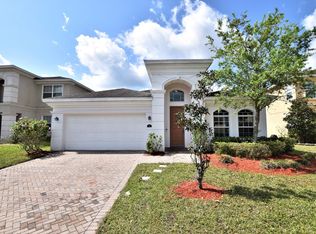 716 Spring Oak Cir, Orlando, FL 32828