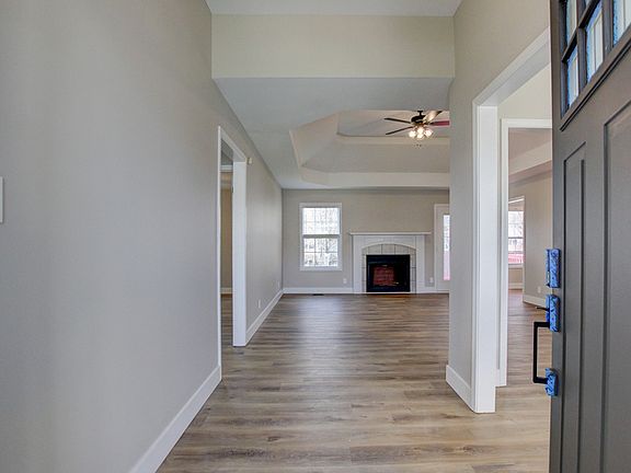 2nd image of 3696 S Naples Ct