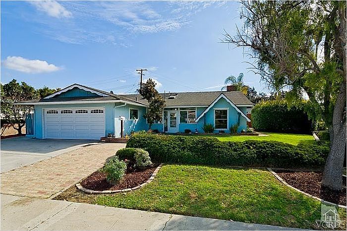 1st image of 4932 Aurora Dr