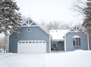 10351 Avocet St NW, Coon Rapids, MN 55433