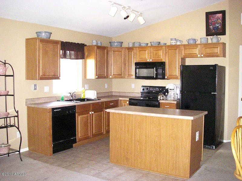 2nd image of 1510 W COLTER Street #8