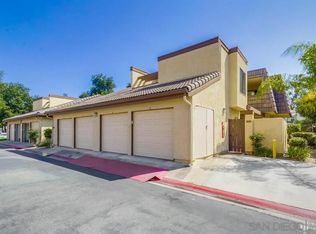2122 Alpine Glen Pl, Alpine, CA 91901