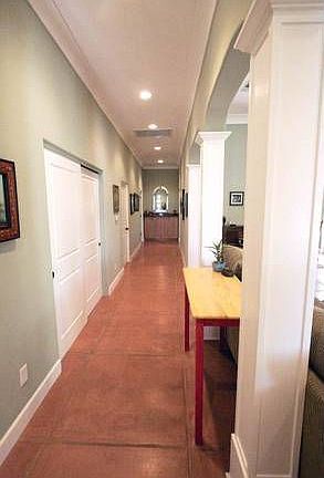 Great Storage and Design