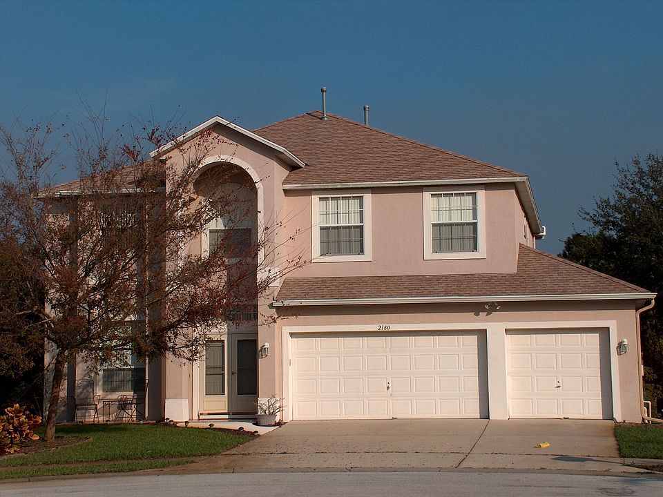 Beautiful Executive Home