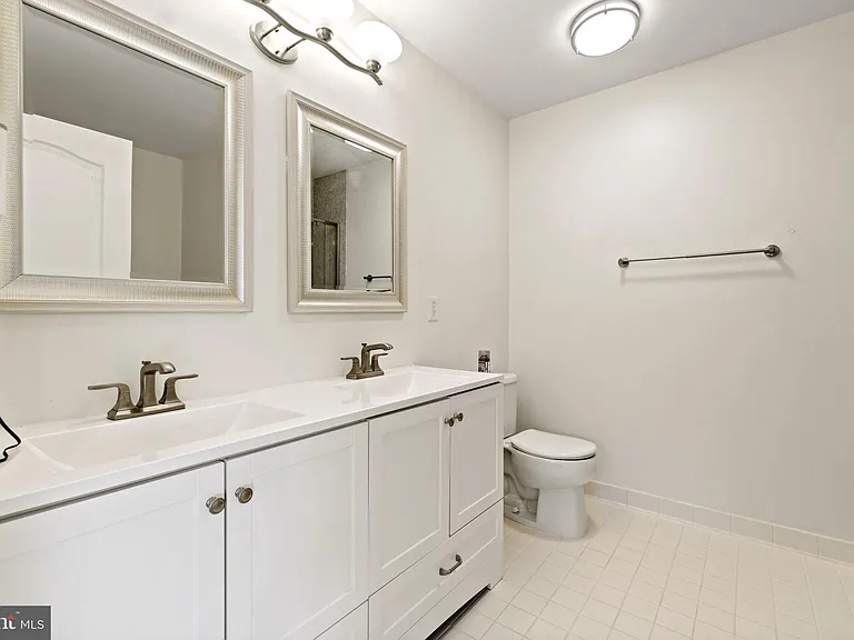 6601 Thackwell Way #I-3 — Photo 16